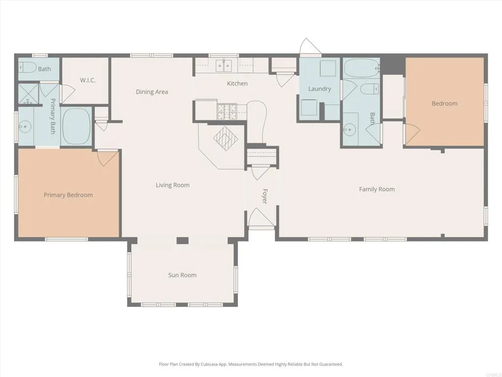 https://cdn.realtyfeed.com/cdn/127/306695509/943b8ee8c4096f61f7f0ed869894f958.webp
