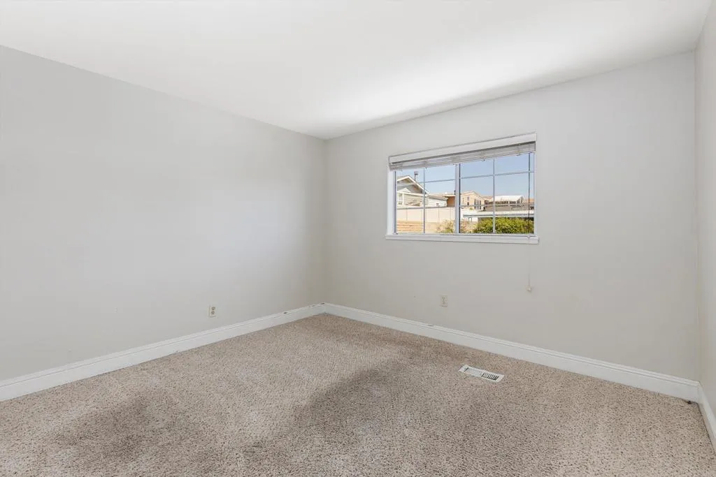 https://cdn.realtyfeed.com/cdn/127/306695509/b3d108867ecb8f3ff326fb5420b81885.webp