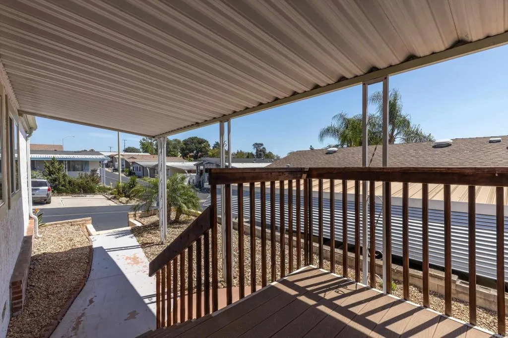 https://cdn.realtyfeed.com/cdn/127/306695509/bbebc0f122e10f2457131e9dd6454ad0.webp
