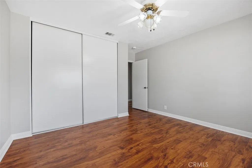 https://cdn.realtyfeed.com/cdn/127/306695511/36e1ad9ae6fbe82a3730b7a41550de4f.webp