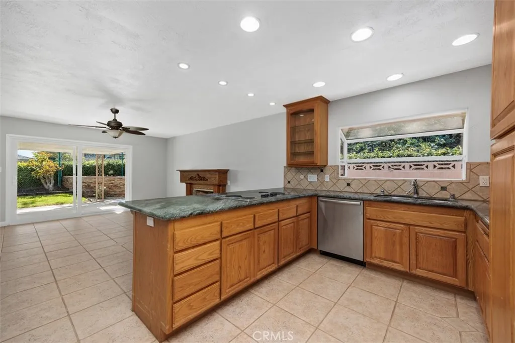 https://cdn.realtyfeed.com/cdn/127/306695511/498672debbe92609eb7e8ac80a421841.webp