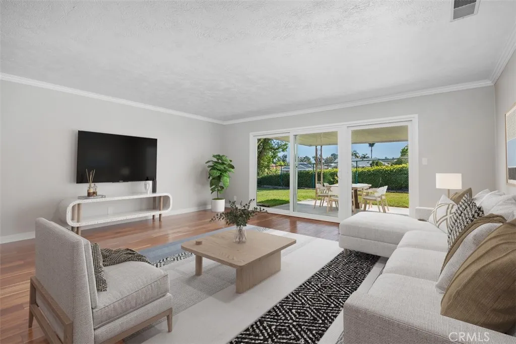 https://cdn.realtyfeed.com/cdn/127/306695511/668b6e3ec9f3a29ebf30a92e911553a4.webp
