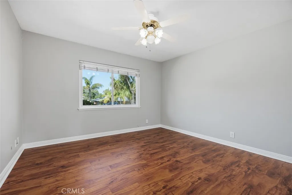 https://cdn.realtyfeed.com/cdn/127/306695511/728073cb89c4416c2ddbbf5e04ee4bd5.webp