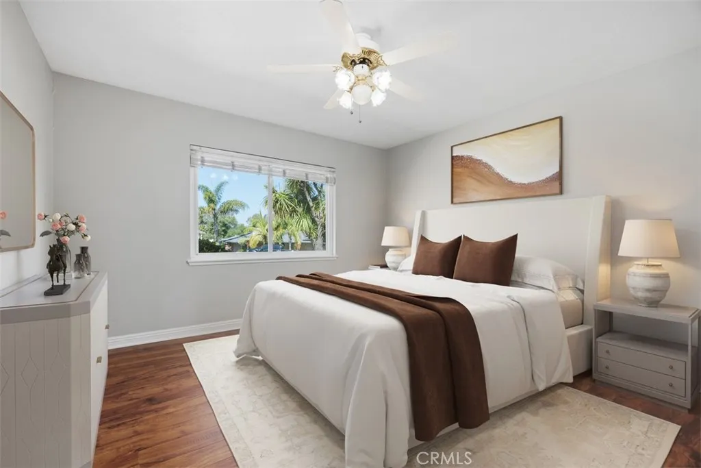 https://cdn.realtyfeed.com/cdn/127/306695511/896d31408bfc11b9d82039ae1a14b813.webp