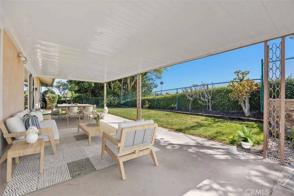 https://cdn.realtyfeed.com/cdn/127/306695511/9aaf568c0dda7933a4a4bf88971ff58d.webp