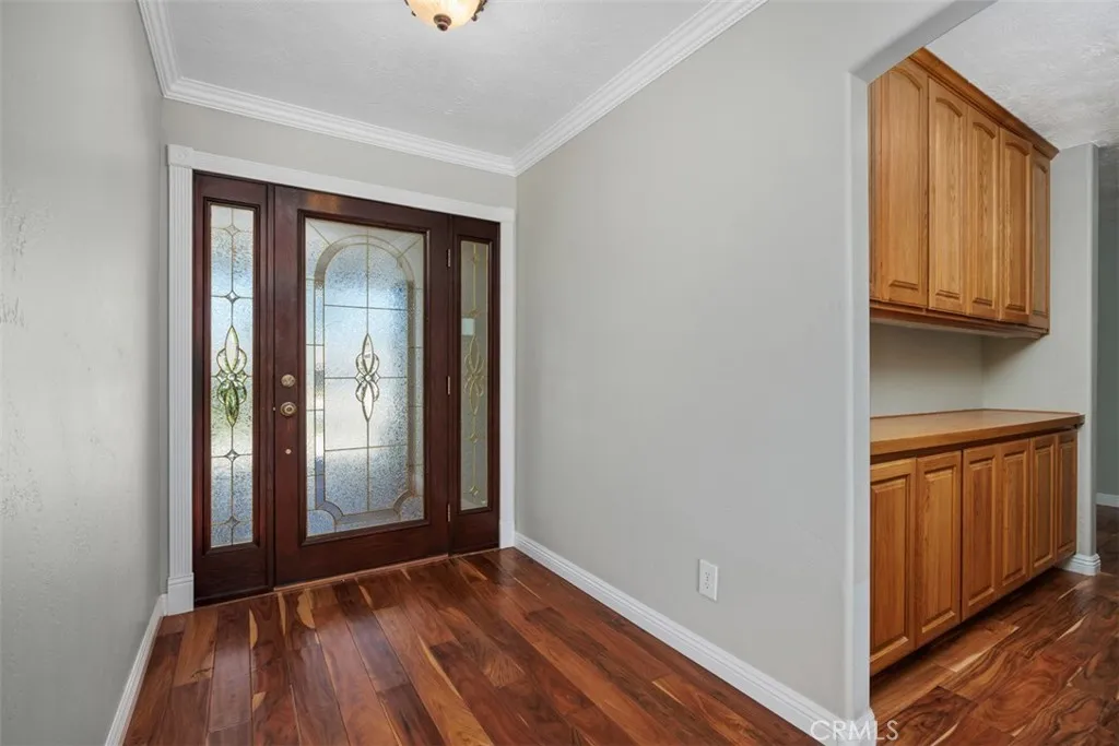 https://cdn.realtyfeed.com/cdn/127/306695511/e3423d3346ad19485abd287b81a14e52.webp