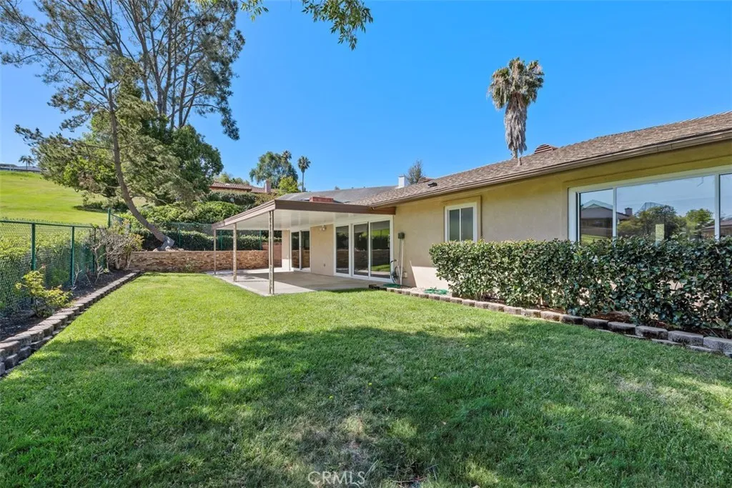 https://cdn.realtyfeed.com/cdn/127/306695511/e4b5d6e45aca0ddcdb6a2636b86106ef.webp