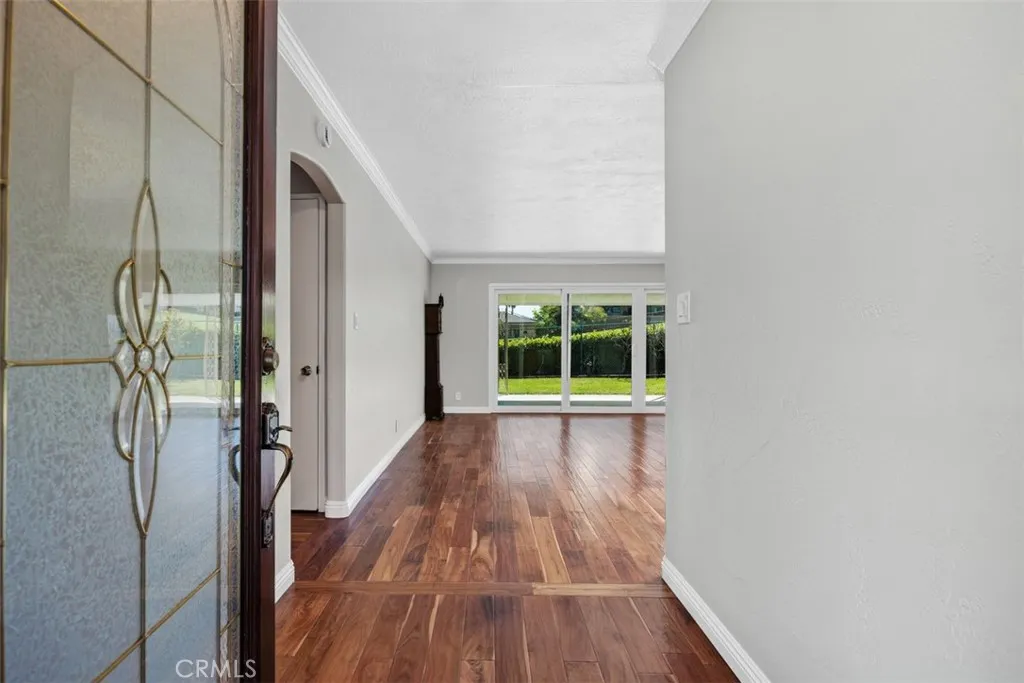 https://cdn.realtyfeed.com/cdn/127/306695511/f68cf58d9753bff8a6440bc3fb31de01.webp