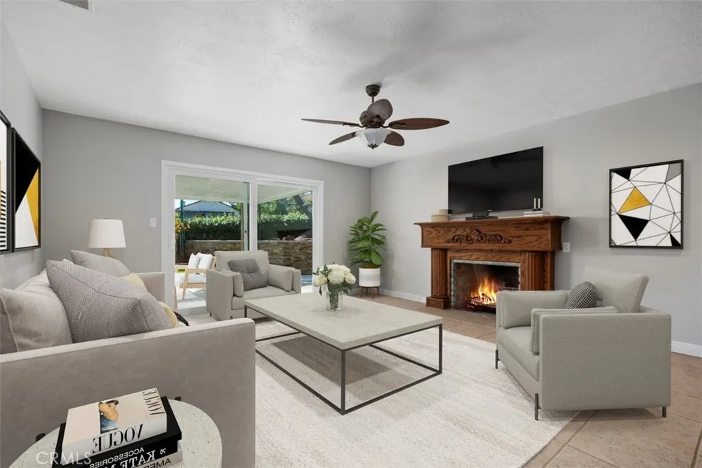 https://cdn.realtyfeed.com/cdn/127/306695511/f84f71f33cc4d6481136f2d4317b9e55.webp