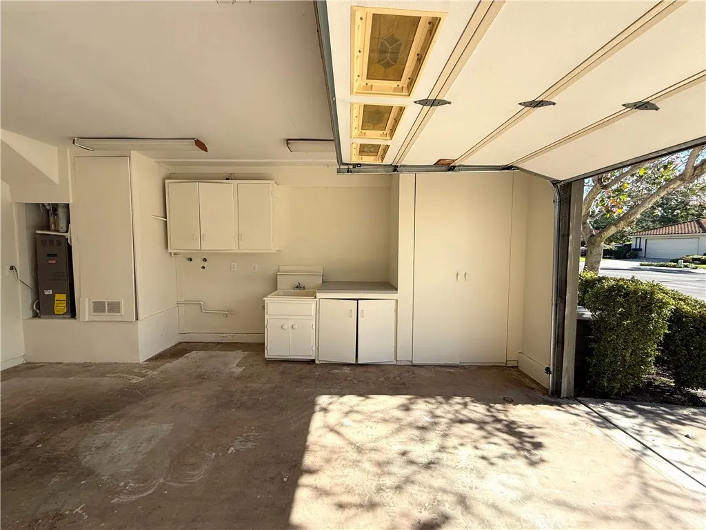 https://cdn.realtyfeed.com/cdn/127/306695512/1aded8b38985612f164e57fea3f92ab7.webp