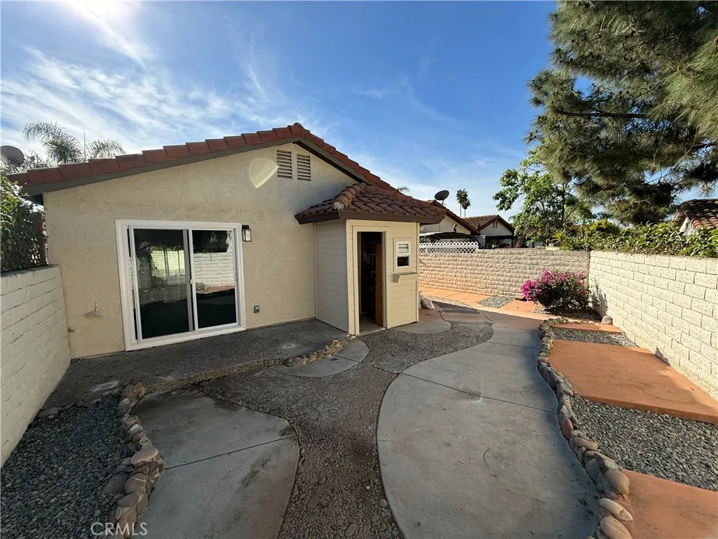https://cdn.realtyfeed.com/cdn/127/306695512/20dc7580dc7d06ef64416266911c40f1.webp