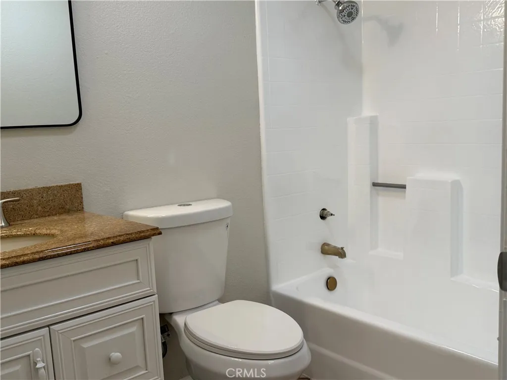 https://cdn.realtyfeed.com/cdn/127/306695512/36e8fc47d8c49e21f430dd32f6cb32e3.webp