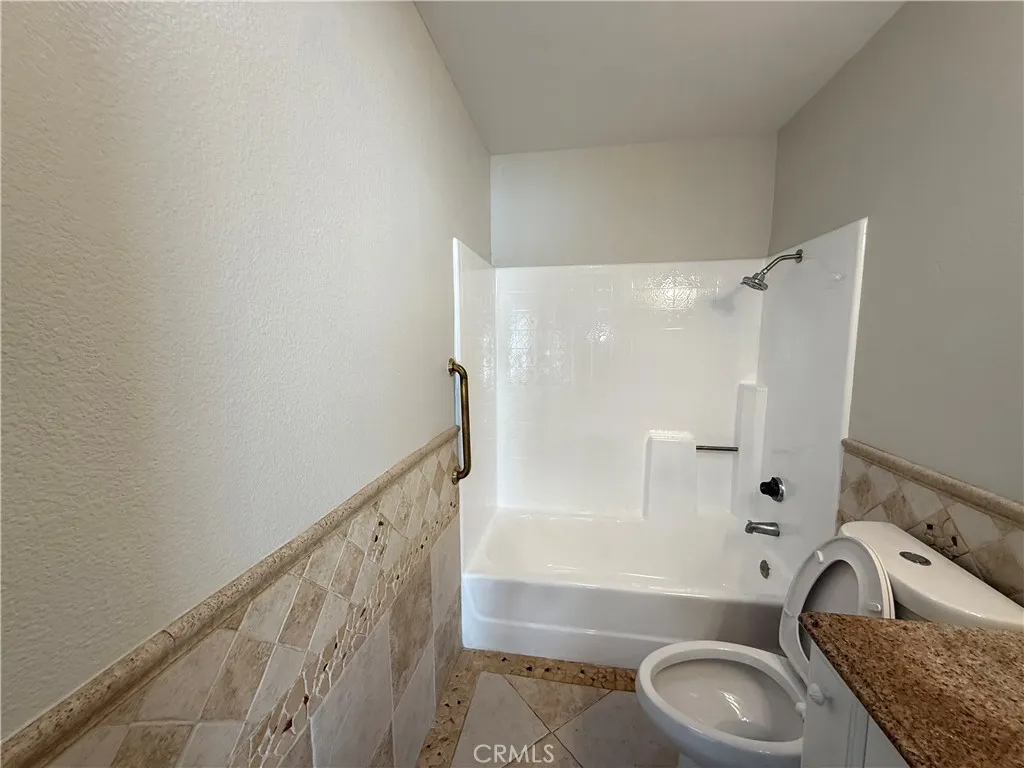 https://cdn.realtyfeed.com/cdn/127/306695512/3773a205817749ac5961592733e9f101.webp