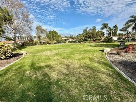 https://cdn.realtyfeed.com/cdn/127/306695512/3c30c2c9cbe0e97c269416249c696833.webp