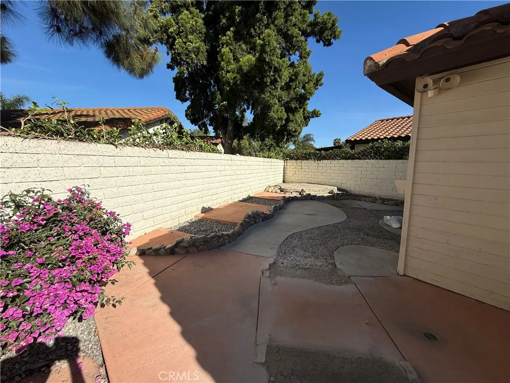 https://cdn.realtyfeed.com/cdn/127/306695512/474292c2276e57889828110d0cc758f3.webp