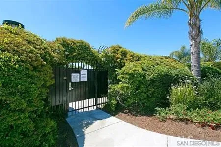 https://cdn.realtyfeed.com/cdn/127/306695512/6ab50015211a8663df4bb023f0f788c3.webp