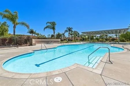 https://cdn.realtyfeed.com/cdn/127/306695512/99b7c2746bb5cceb35464558e74604a3.webp