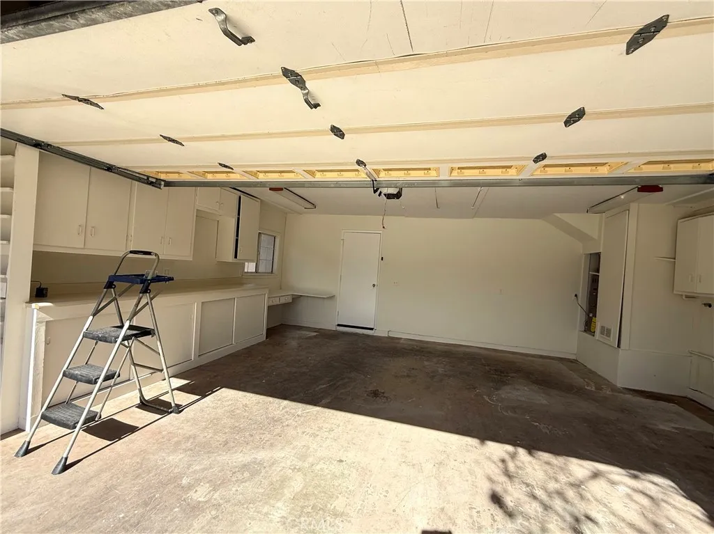 https://cdn.realtyfeed.com/cdn/127/306695512/9e90ed06e3c045e4fb9b2505ac24b421.webp