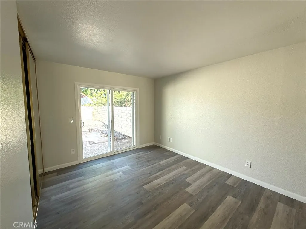 https://cdn.realtyfeed.com/cdn/127/306695512/b36a326077ba791e423248ef37433b9f.webp