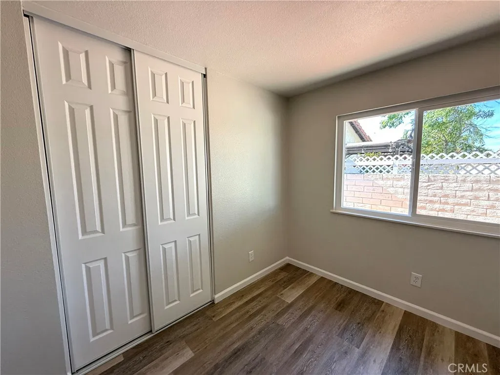 https://cdn.realtyfeed.com/cdn/127/306695512/b765fc80267b5624032af6e8017434e0.webp