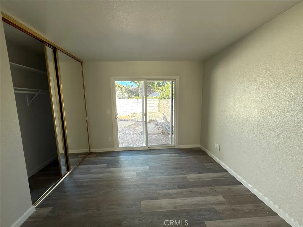 https://cdn.realtyfeed.com/cdn/127/306695512/c070930461cac77367284117622a4bcb.webp