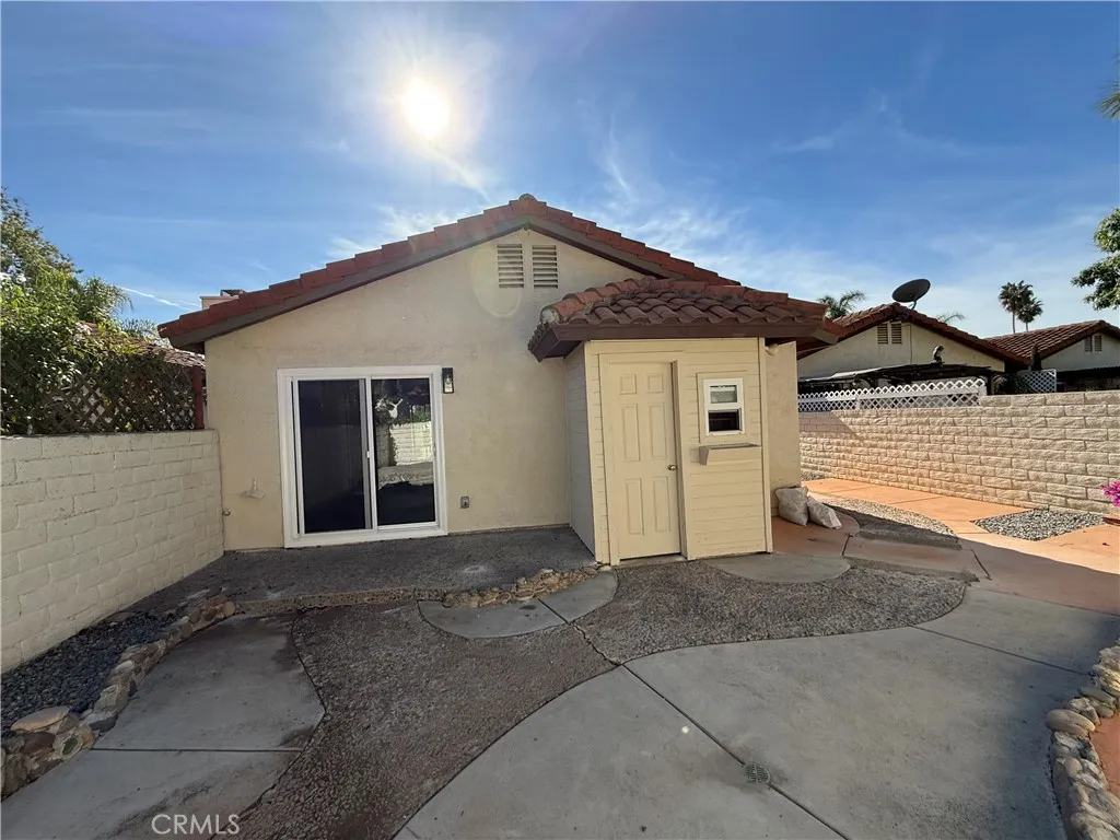 https://cdn.realtyfeed.com/cdn/127/306695512/e5c89b80758860e6ee9af48445d9236b.webp