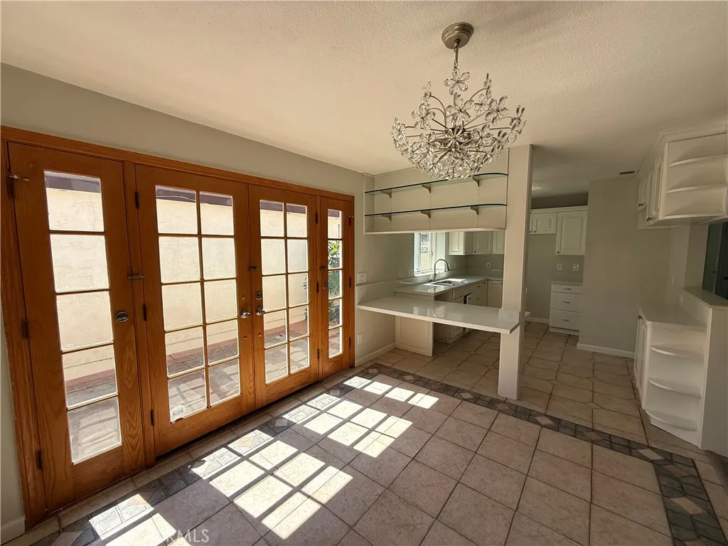 https://cdn.realtyfeed.com/cdn/127/306695512/f5b6354dbaaa26779008052a7da728b5.webp