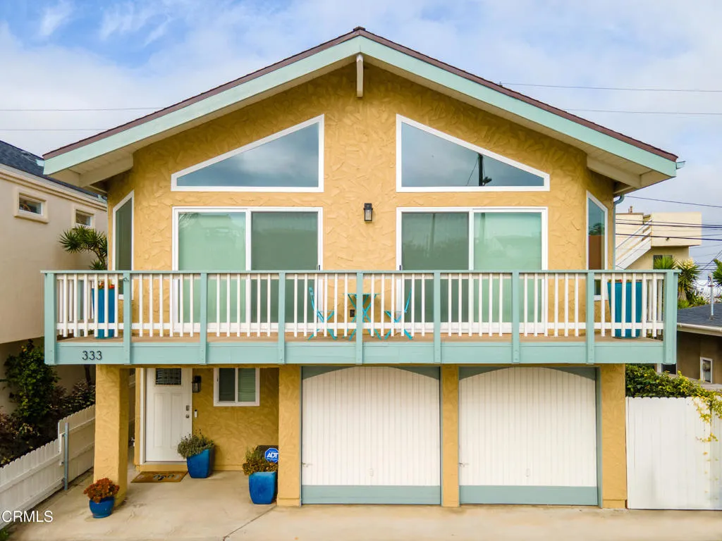 3880 Adams Street, Carlsbad, CA, 92008