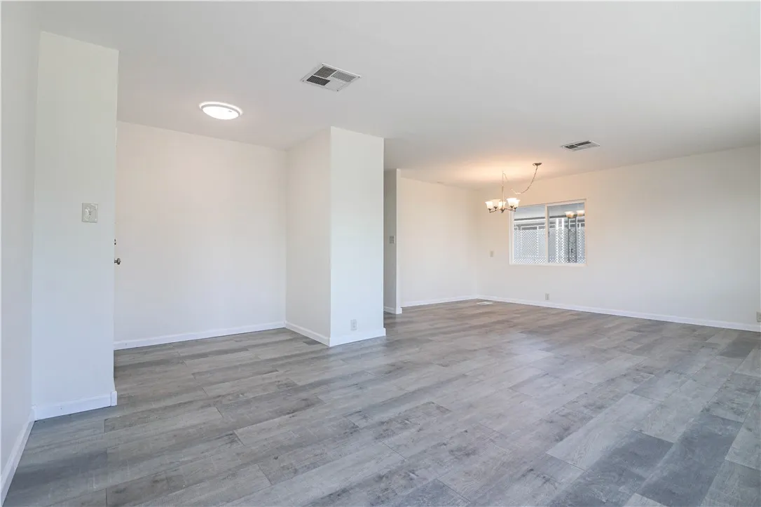 10200 Johnson UNIT 52, Phelan, CA, 92371