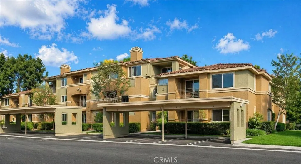 22681 Oakgrove Unit 233 Unit 233