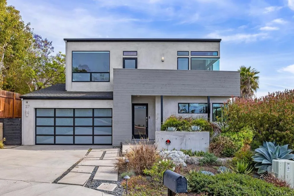 5012 Seagrove, San Diego, CA, 92130