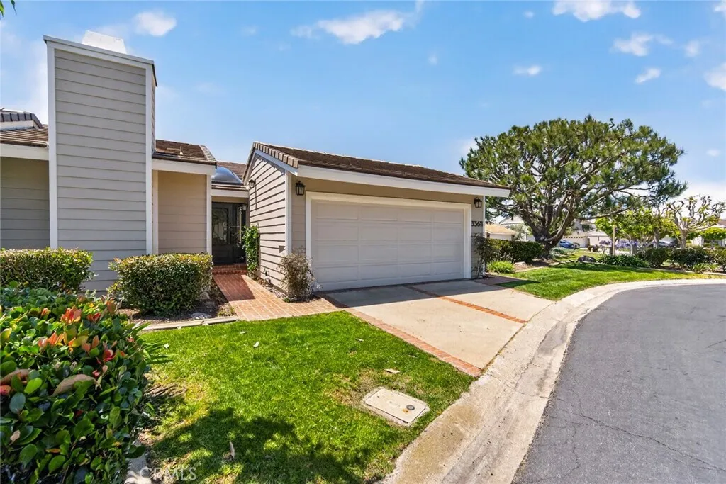 Dana Point, CA 92629