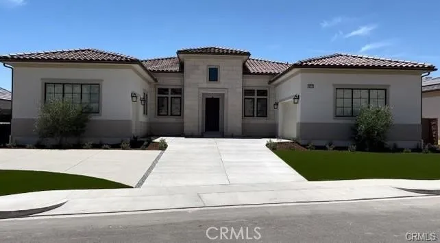 Porter Ranch, CA 91326