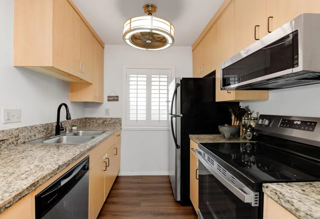 Photo #5: NDP2603756 Listing: Photo #5