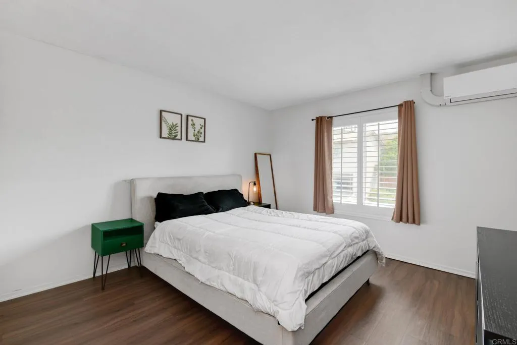 Photo #9: NDP2603756 Listing: Photo #9