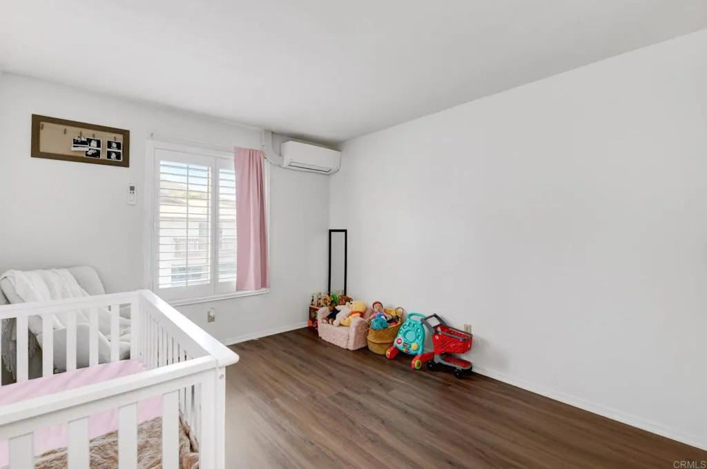 Photo #10: NDP2603756 Listing: Photo #10