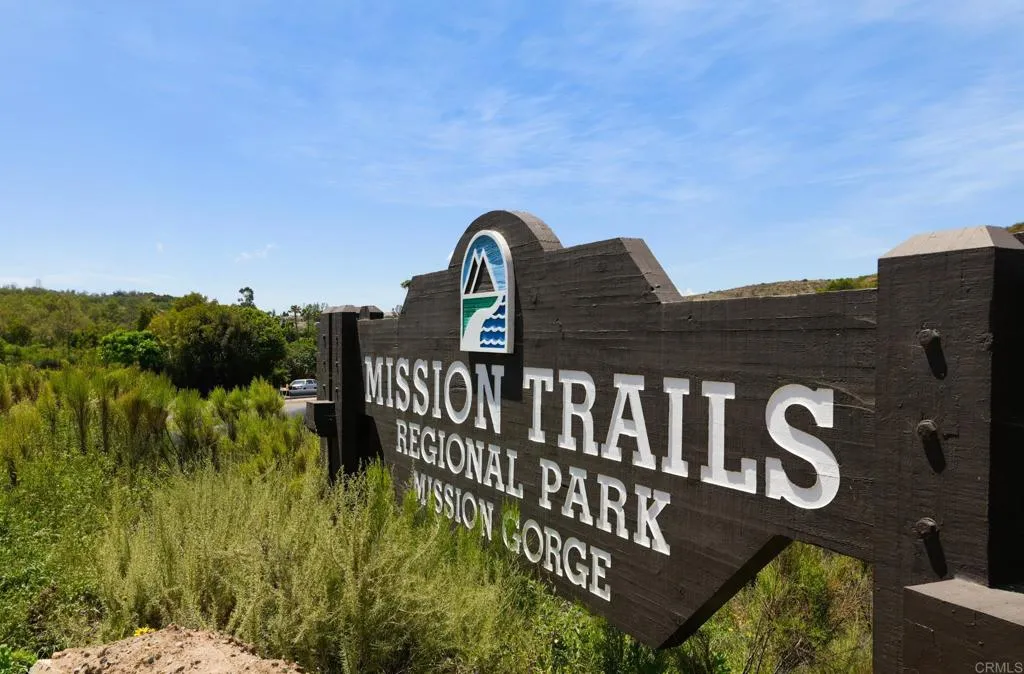 Photo #2: NDP2603756 Listing: Photo #2