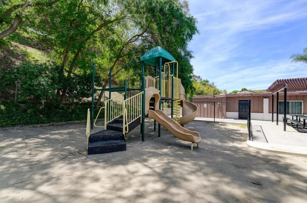 Photo #16: NDP2603756 Listing: Photo #16