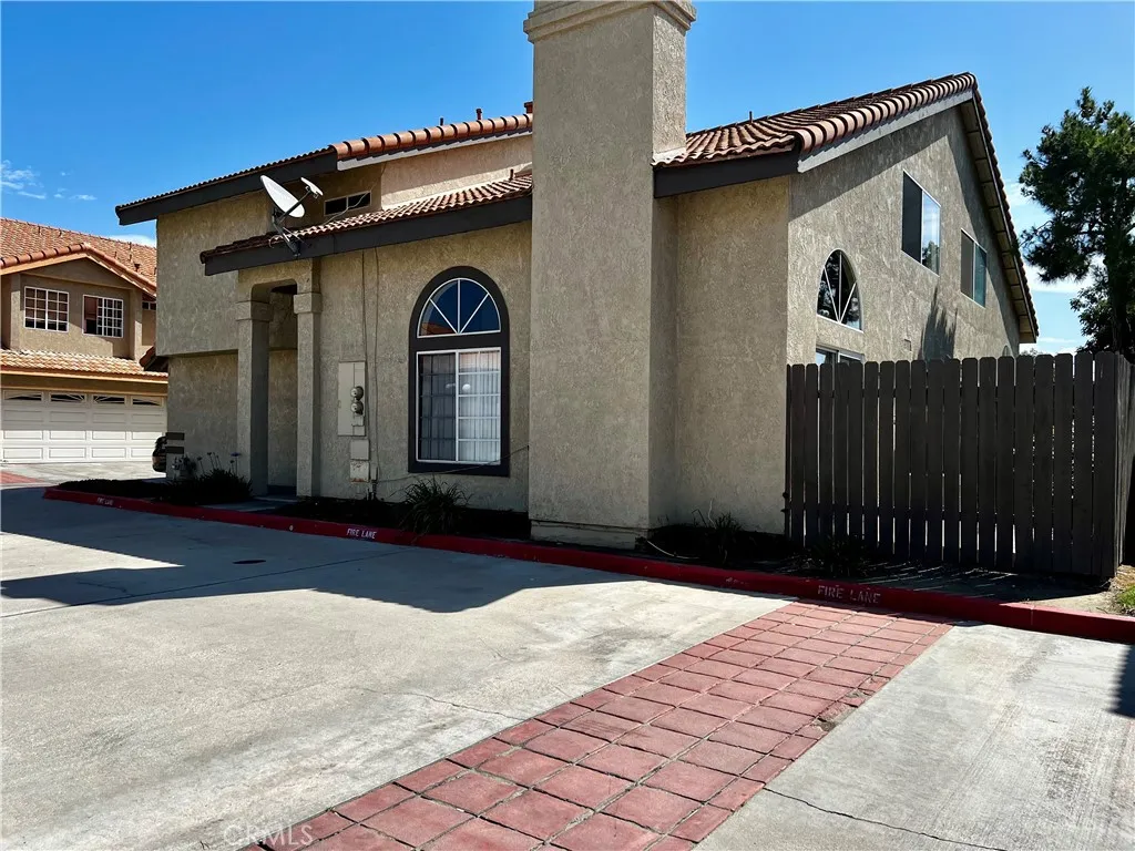Pomona, CA 91766