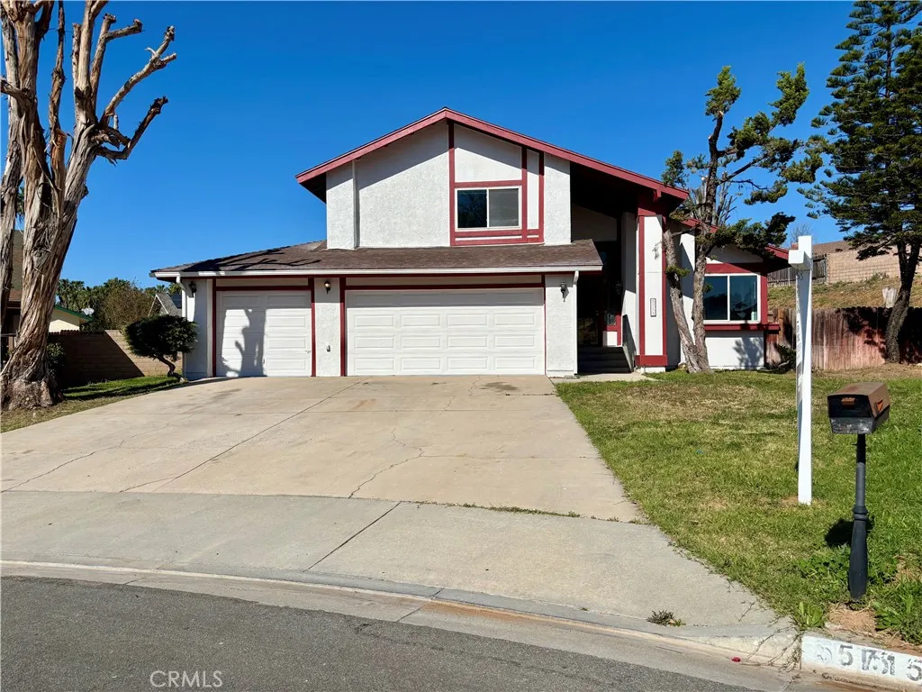 Riverside, CA 92509