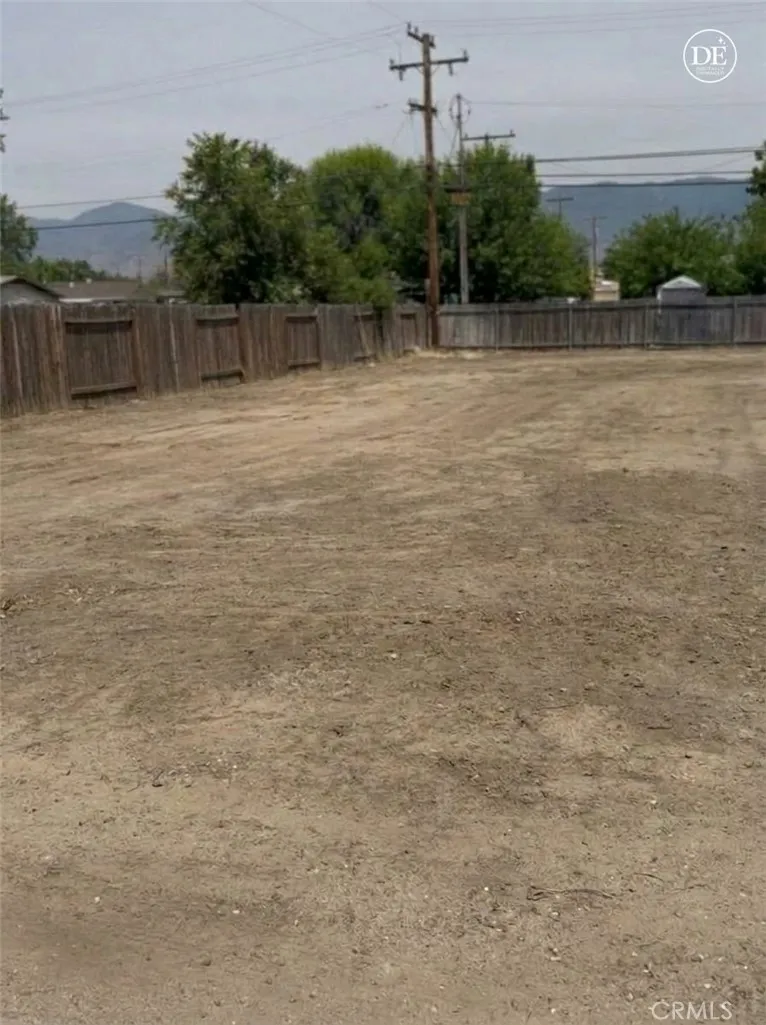 San Bernardino, CA 92410
