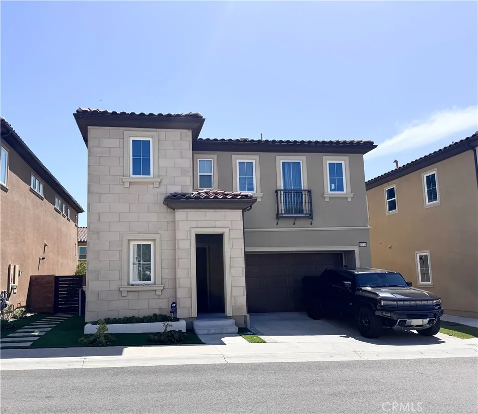Porter Ranch, CA 91326