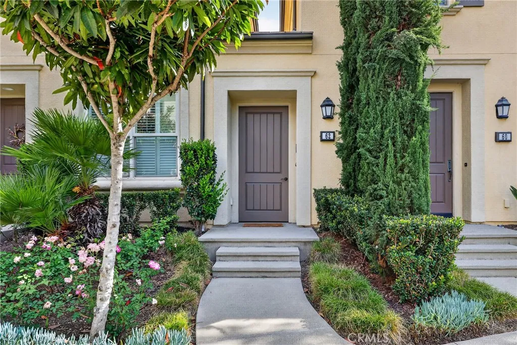 Irvine, CA 92620