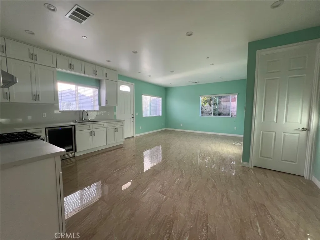 Alhambra, CA 91801