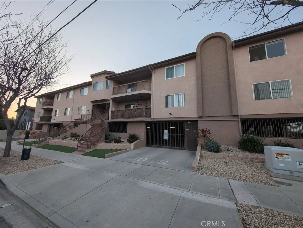 Burbank, CA 91502