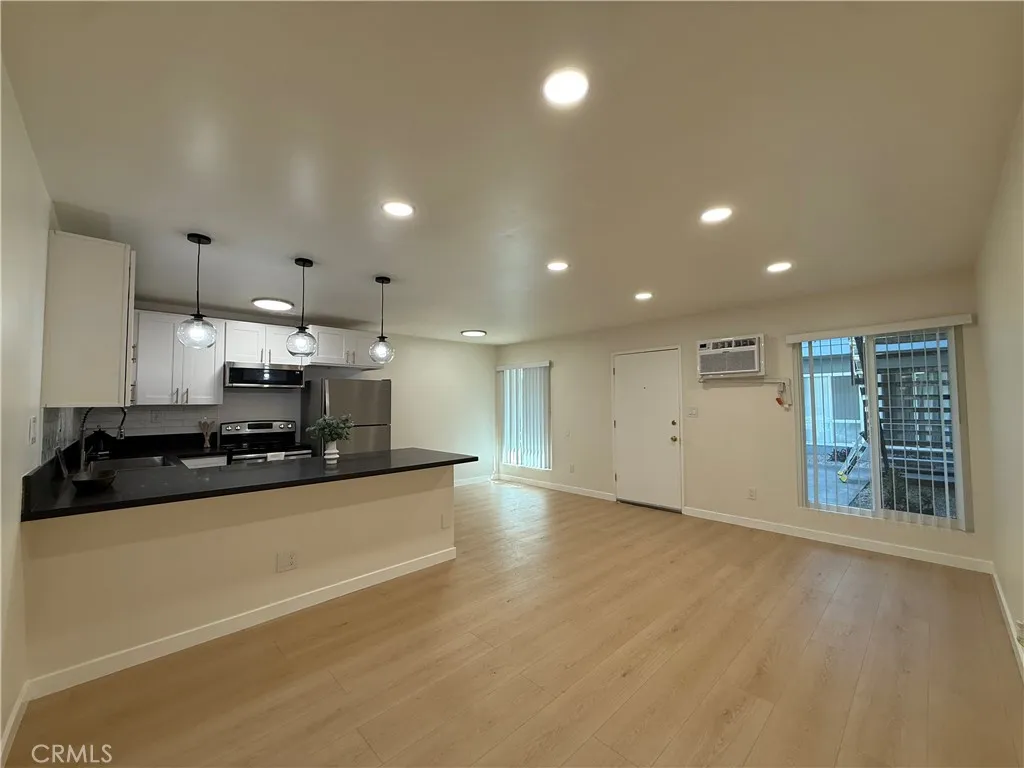 5725 Case Avenue UNIT 4, North Hollywood, CA, 91601
