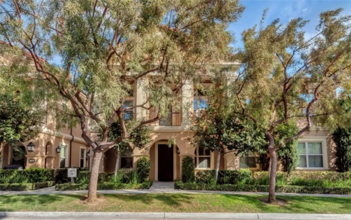 3075 Avenida Torcello UNIT 4, Chula Vista, CA, 91913