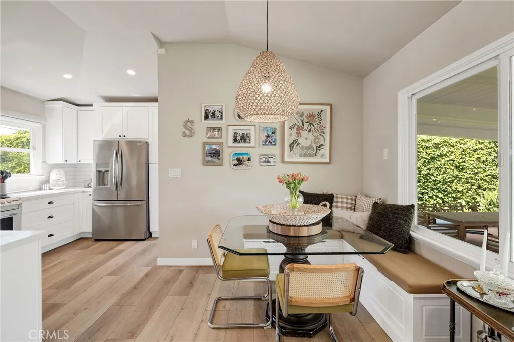 13422 Isis, Hawthorne, CA, 90250