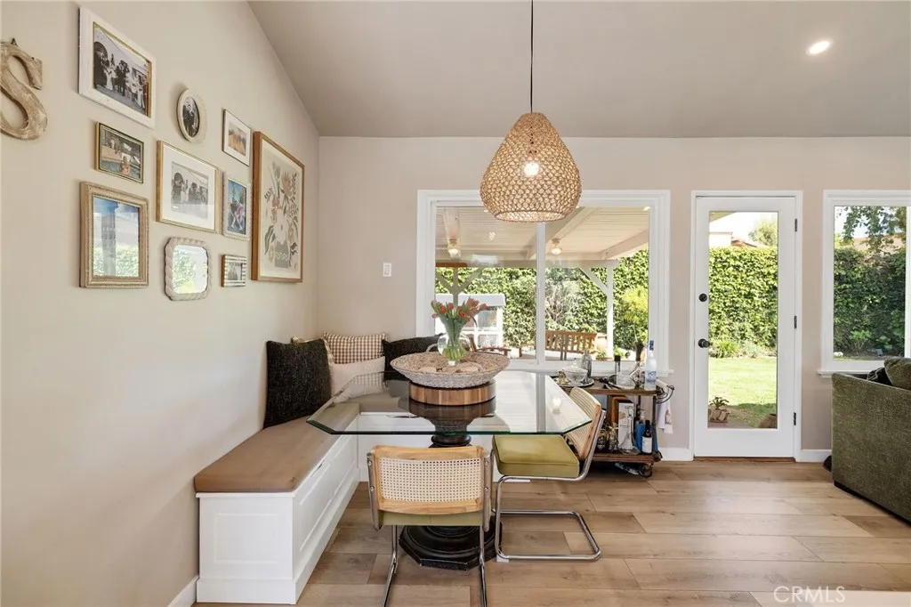 13422 Isis, Hawthorne, CA, 90250