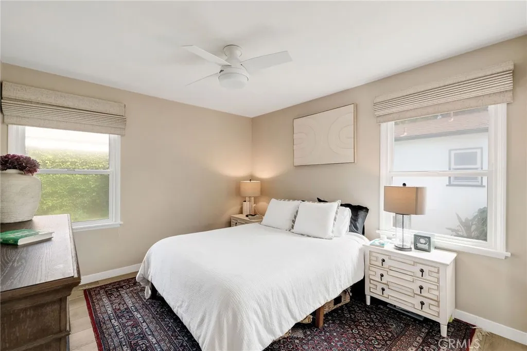 13422 Isis, Hawthorne, CA, 90250